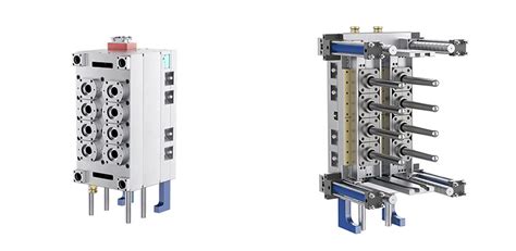 Image result for Ruuner Injection Mold