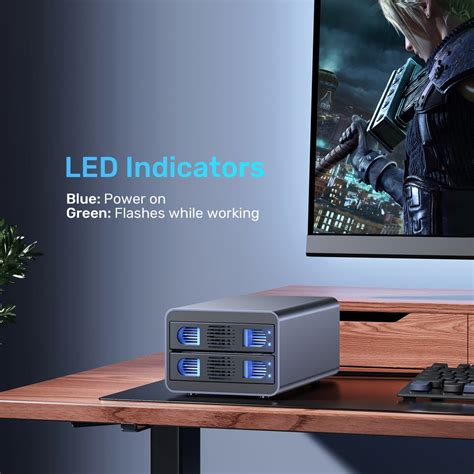 Image result for External RAID-Controller