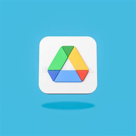 Toradh íomhá ar Install Google Drive App
