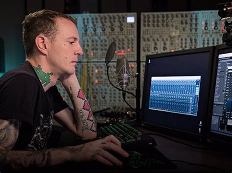 Fun Small Instruments に対する画像結果