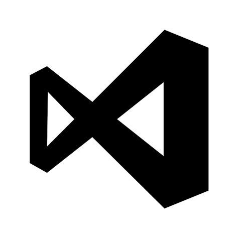 Afbeeldingsresultaten voor Code Editor SVG Logo