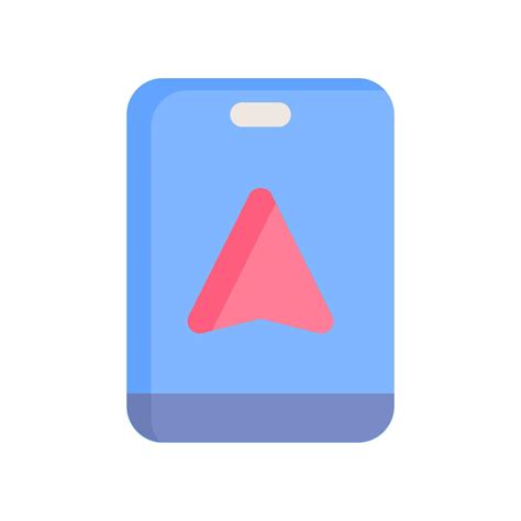 Image result for UI Navigation Link Icon