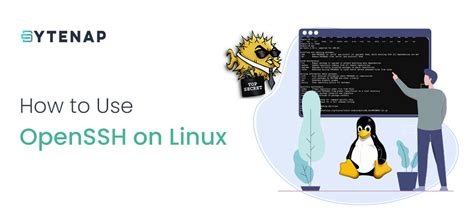 Image result for For Use with OpenSSH