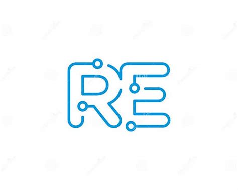 Image result for Re Technology Logo