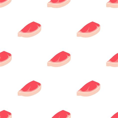 Image result for Fat Geometric Pattern Vector