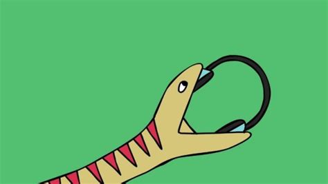 Image result for Morphing Objects Animation