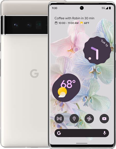 Google Pixel 256 に対する画像結果
