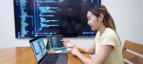 Image result for Teradata SQL Developer