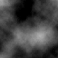 Image result for Tree Height Map Texture Unity