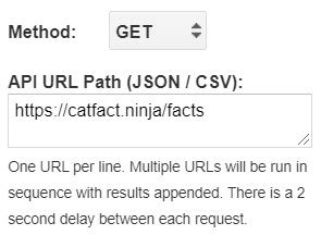 Image result for URL Route API