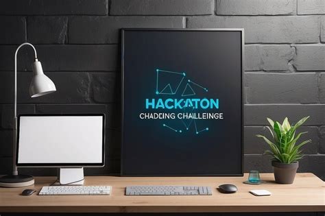 Image result for Coding Challenges Logo