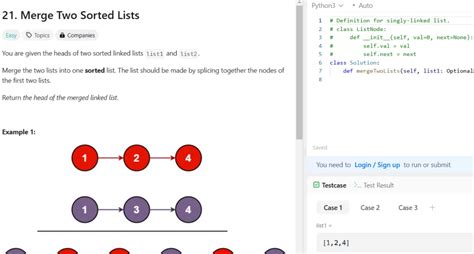 Image result for What Is LeetCode for PowerShell