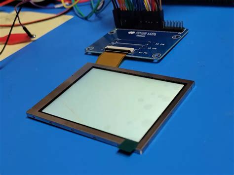 LCD Pin Backlight に対する画像結果