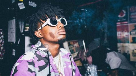 Image result for Carti Spotify Banner