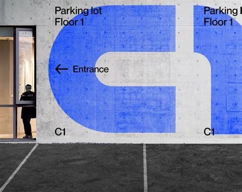 HighCode Signs に対する画像結果