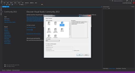 Image result for AngularJS in Visual Studio 2019