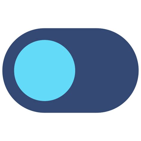 Image result for Toggle Word Icon