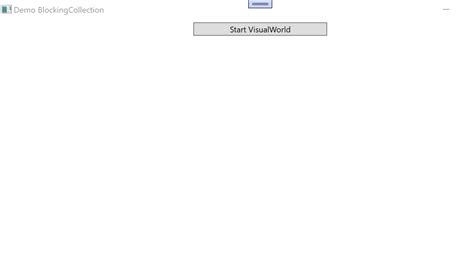 Image result for WinForms Single Thread