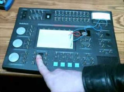 Image result for Electronics Learning Lab Kit