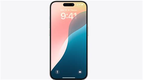 Image result for iOS 18 Blue Background
