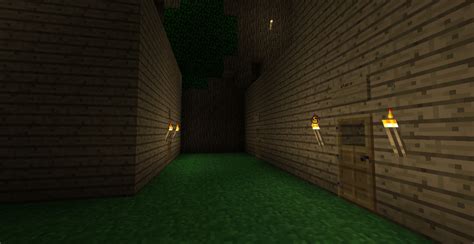 Bildergebnis für How to Build a Mega Tree