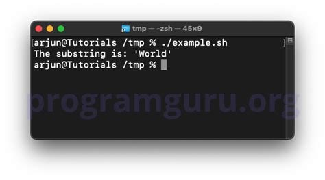 Afbeeldingsresultaten voor Substring Start From 1