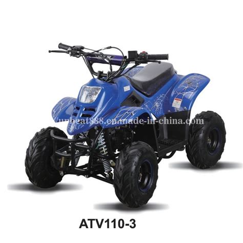 Image result for 50Cc Pockrock ATV