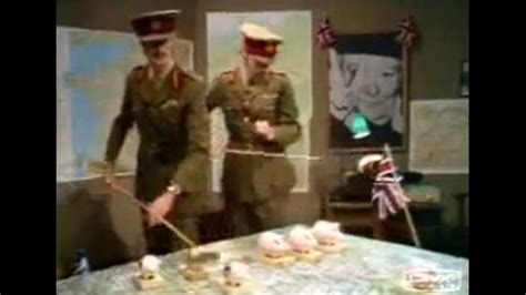 Image result for Monty Python Funniest