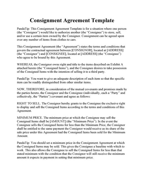 Image result for Consignment Basis