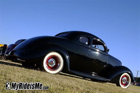 Hot Rod Slick に対する画像結果