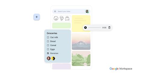 Image result for Programming Google Keep Notes