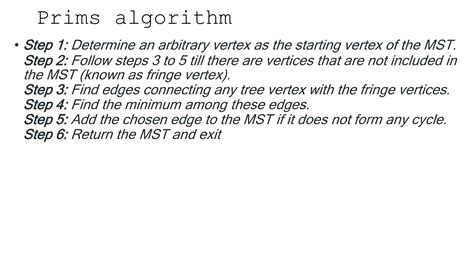 Image result for Ending Slide for Algorithm Design