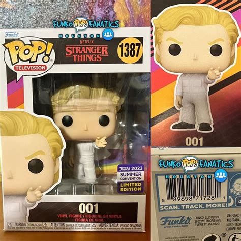 Afbeeldingsresultaten voor Stranger Things Code