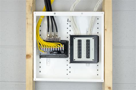 Cat 6 Network Interface Module Purpose に対する画像結果