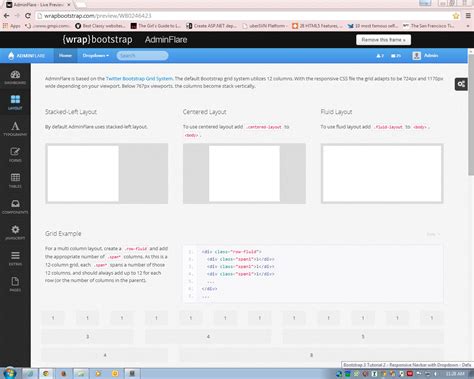 Image result for Sidebar Menu Icon Bootstrap