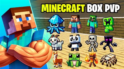 Minecraft Roblox Fortnight Paper Wall に対する画像結果