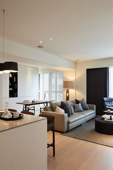 2 Table Maths に対する画像結果