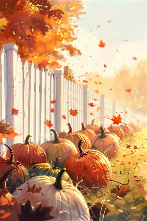 Image result for Beautiful Fall Lock Screen