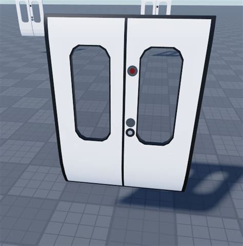 Toradh íomhá ar Visuals for Animation Scripting