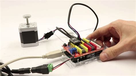 Image result for Arduino Untuk Motion Simulator