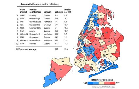 Image result for Bronx Precinct Map