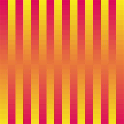 Toradh íomhá ar Color Bars Pattern PNG