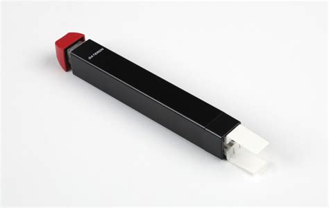 Keychron Keycap Puller に対する画像結果