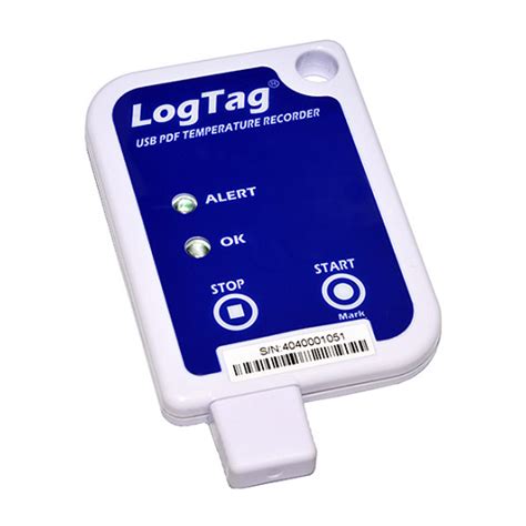 Toradh íomhá ar Auto-reader Data Logger