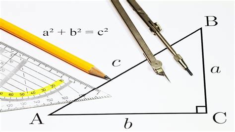 Résultat d’images pour Triangle within a Rectangle