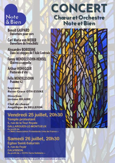 Toradh íomhá ar Note Bien