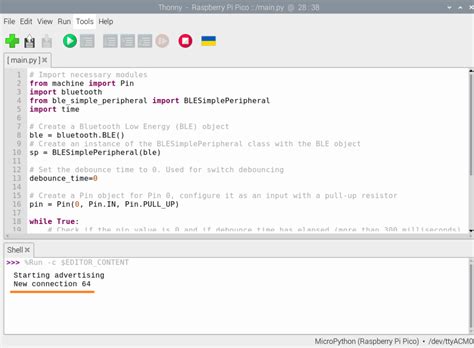 Image result for Arduino Bluetooth Pico