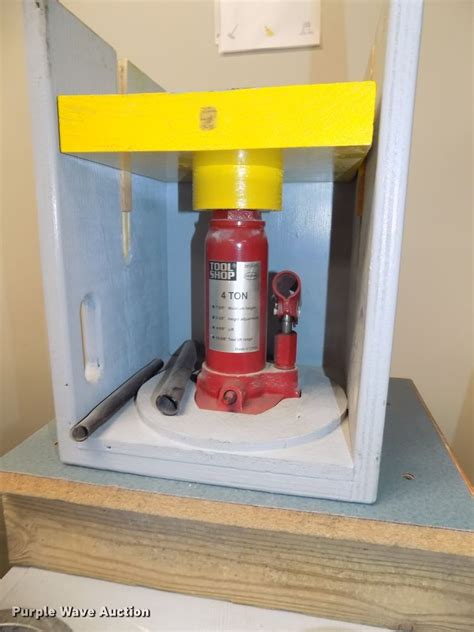 Image result for Test Mark Compression Machine