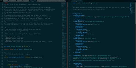 Visual Studio Default Window Layout に対する画像結果