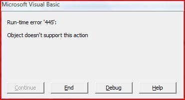 Microsoft Visual Basic Error 400 に対する画像結果